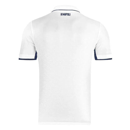 Napoli Away Fan Jersey 2024/25