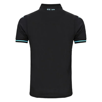 Lazio Third Fan Jersey 2024/25