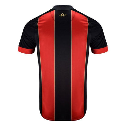 Bournemouth Home Jersey 2024/25