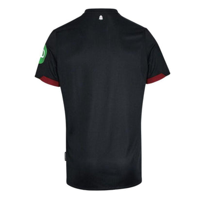 West Ham Away Jersey 2024/25