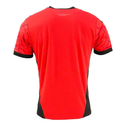 Stade Rennais Home Fan Jersey 2024/25
