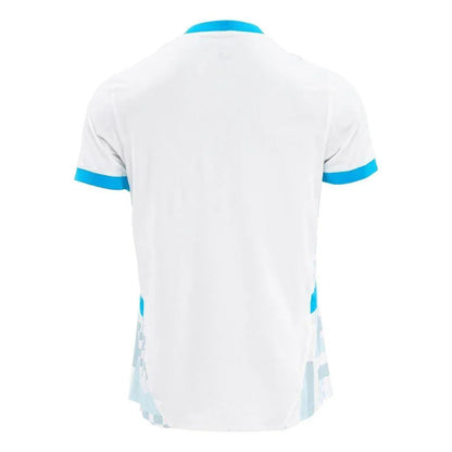 Olympique Marseille Home Jersey 2024/25