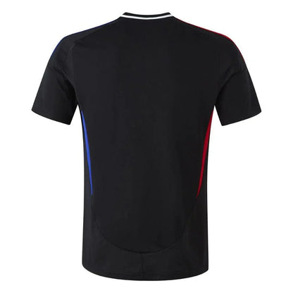 Olympique Lyonnais Away Jersey 2024/25