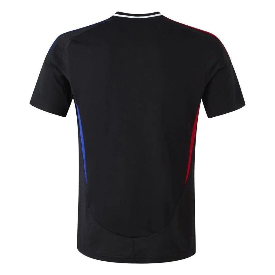Olympique Lyonnais Away Jersey 2024/25