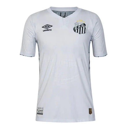 Santos Home Jersey 2024/25