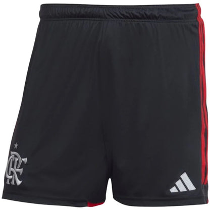 Short Flamengo Third 24/25