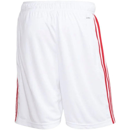 Short Flamengo Home 24/25