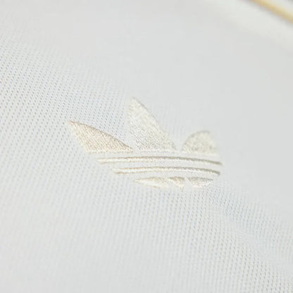 Colombia Centenary Fan Jersey 2024/25