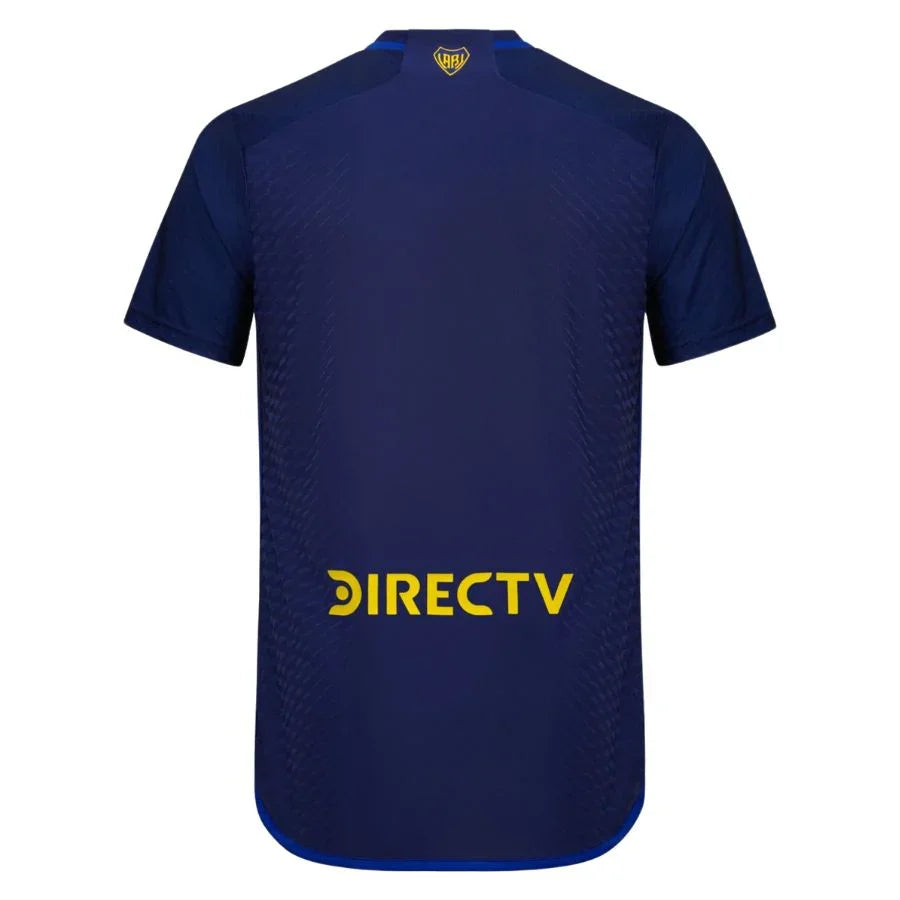 Boca Juniors Third Fan Jersey 2024/25