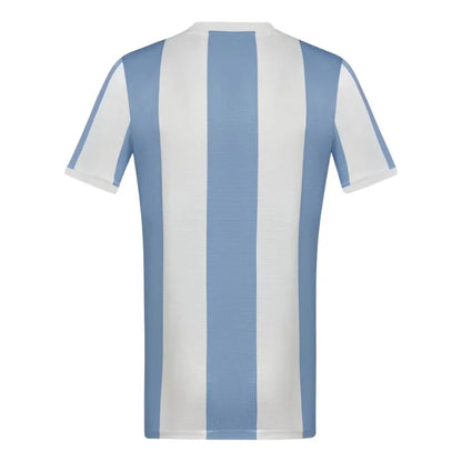 Argentina Anniversary Fan Jersey 2024/25