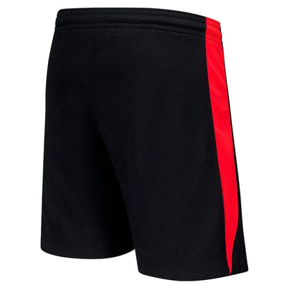 Shorts Barcelona Away 2024/25