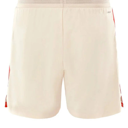 Shorts Juventus Third 2024/25