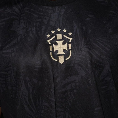 Brazil Special Edition The Prince Jersey Neymar JR