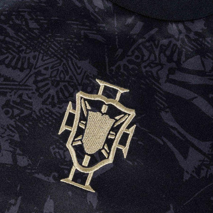 The Siu Portugal Special Edition Jersey Cristiano Ronaldo