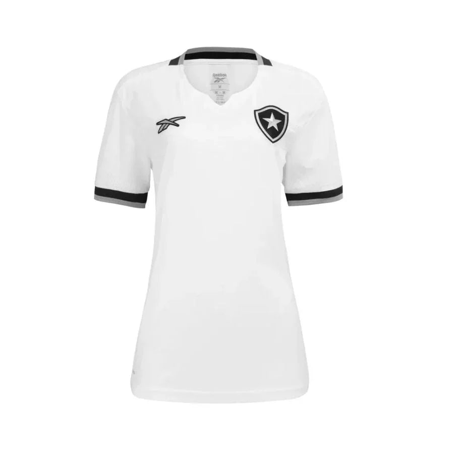 Botafogo Away Fan Jersey Women's 2024/25