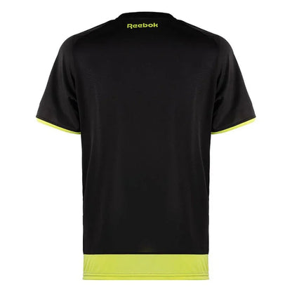 Botafogo Pre-Match Fan Jersey 2024/25