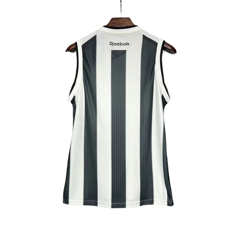 Botafogo Regatta Home Jersey 2024/25