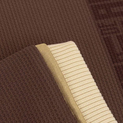 Flamengo Special Edition “Novembro Negro” Fan Jersey 2024/25