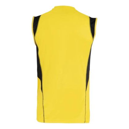 Flamengo Regatta Training Fan Jersey 2024/25