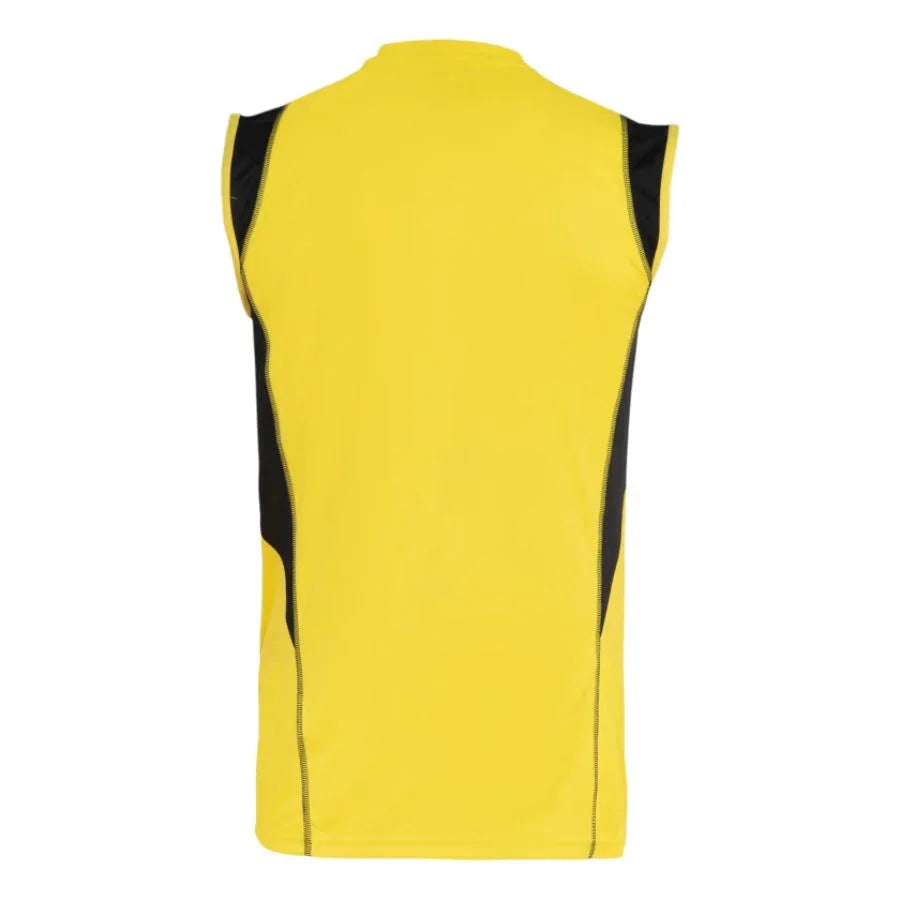 Flamengo Regatta Training Fan Jersey 2024/25