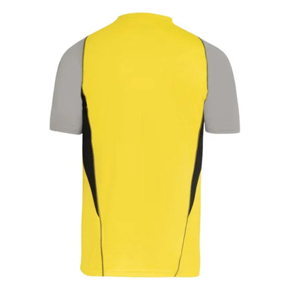 Flamengo Training Fan Jersey 2024/25