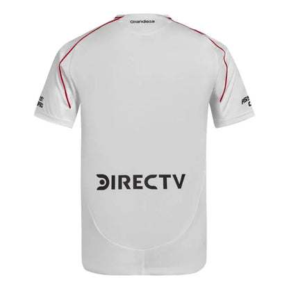 River Plate Home Fan Jersey 2024/25
