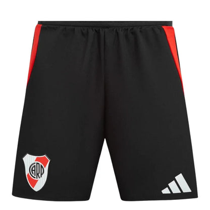 Kids Kit River Plate Home Fan Jersey 2024/25