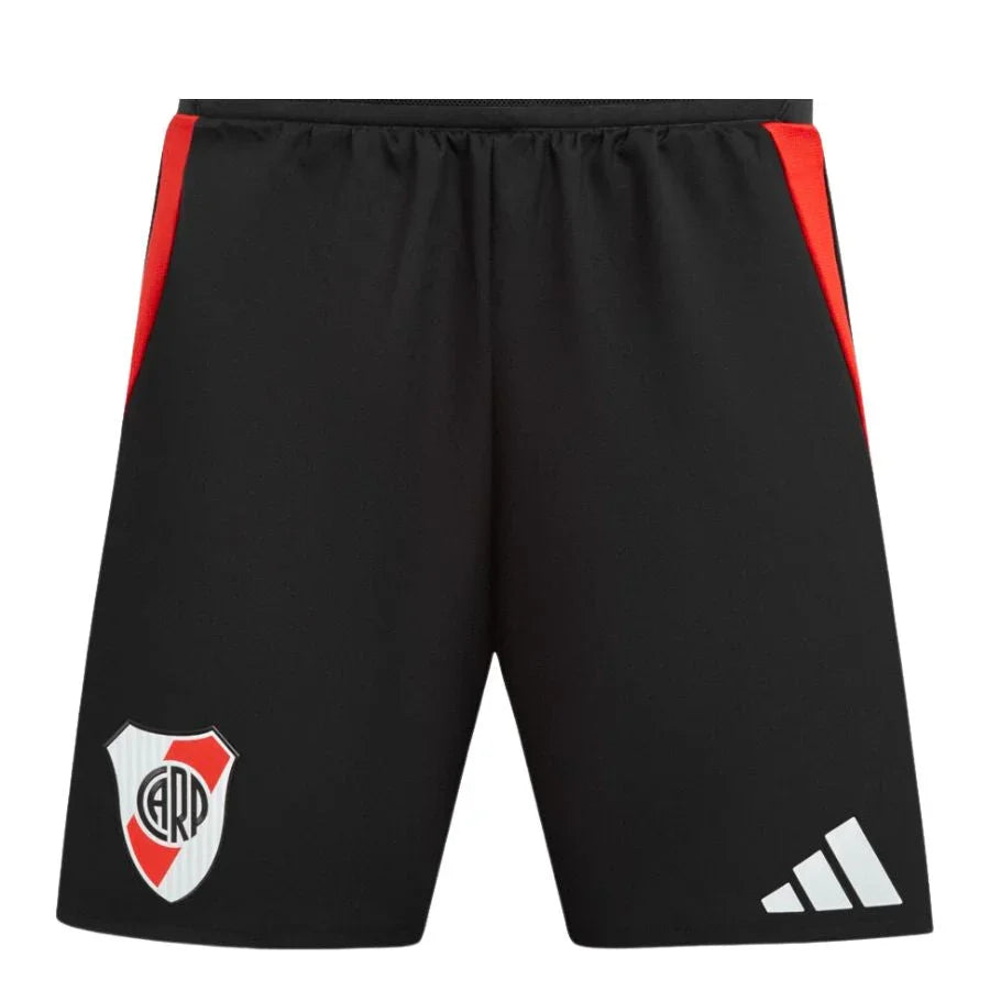 Kids Kit River Plate Home Fan Jersey 2024/25