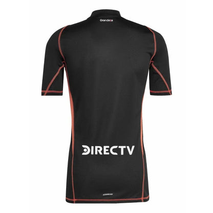 River Plate GK 2 Fan Jersey 2024/25