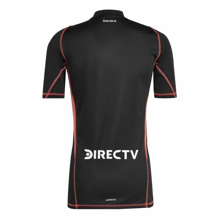 River Plate GK 2 Fan Jersey 2024/25