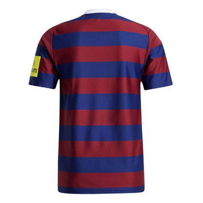 Newcastle United Away Jersey 2024/25