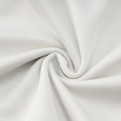 Corinthians Nike 2024/25 Dri-Fit Strike Jacket  Half zipper