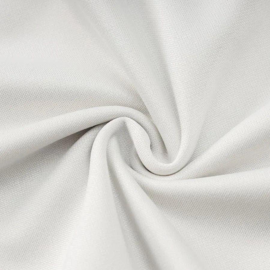 Corinthians Nike 2024/25 Dri-Fit Strike Jacket  Half zipper