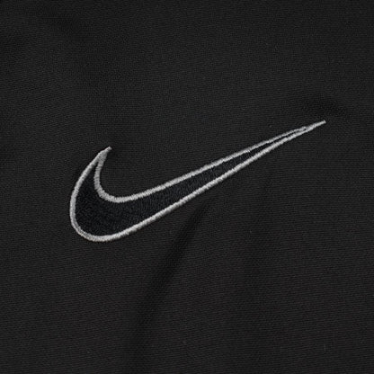 Corinthians Nike 2024/25 Dri-Fit Strike Jacket  Half zipper