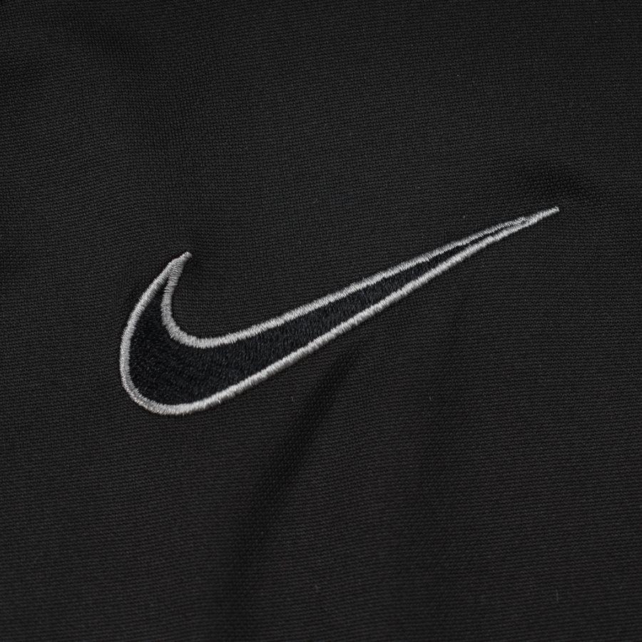Corinthians Nike 2024/25 Dri-Fit Strike Jacket  Half zipper