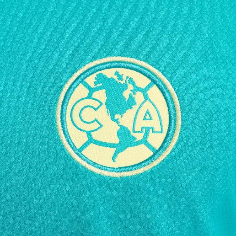 Club América Training Fan Jersey 2024/25