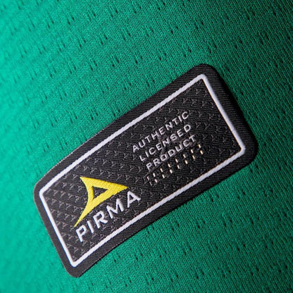 Club Necaxa Cup Authentic Player 2024/25