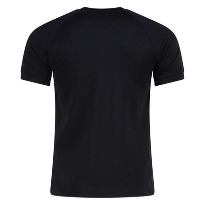 Mexico Edition Especial Gold Edition SS T-Shirt 2025