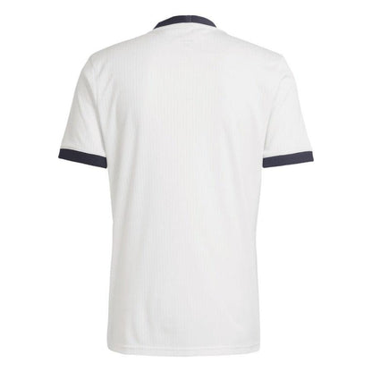 Germany 125th Anniversary Authentic Player by adidas