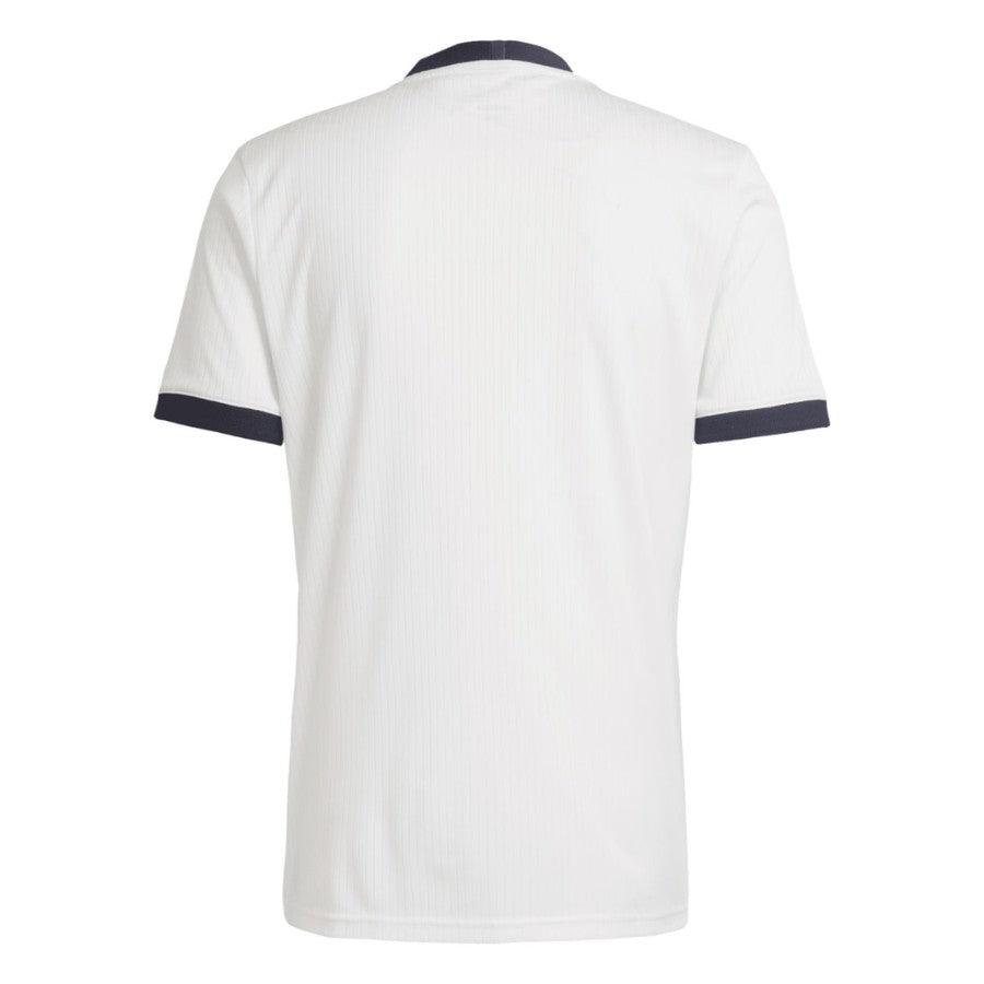 Germany 125th Anniversary Authentic Player by adidas