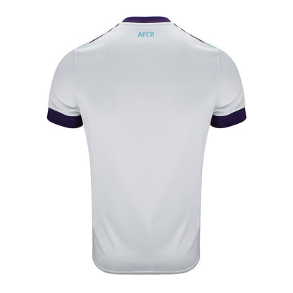 AFC Bournemouth Away Fan Jersey 2024/25