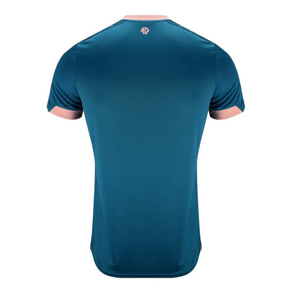 AFC Bournemouth Third Fan Jersey 2024/25