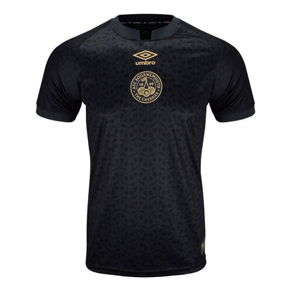 AFC Bournemouth Pre-Season Home Fan Jersey 2024/25