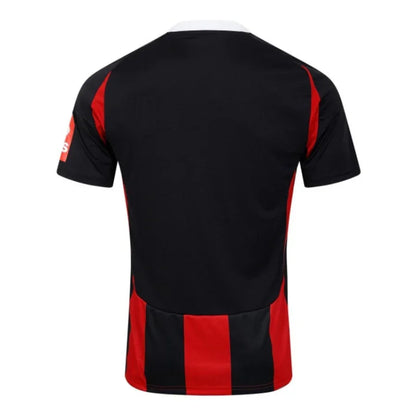 Fulham FC Away Fan Jersey 2024/25