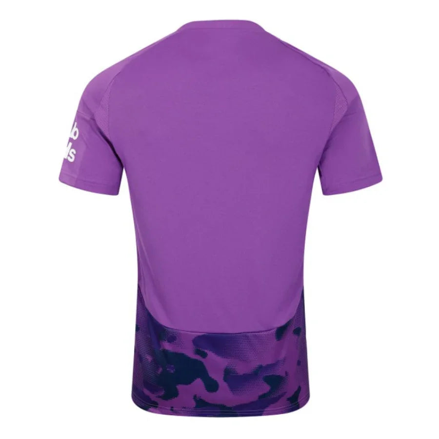 Fulham FC Third Fan Jersey 2024/25