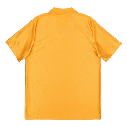 Wolverhampton Wanderers Anniversary Fan Jersey 2024/25