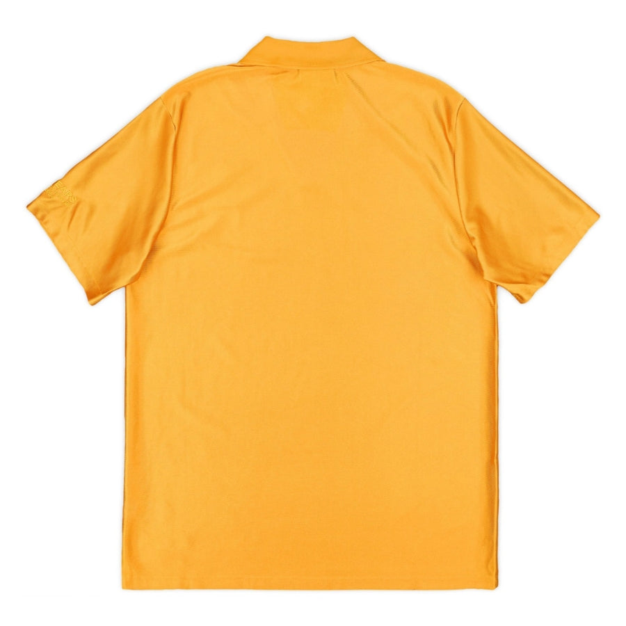 Wolverhampton Wanderers Anniversary Fan Jersey 2024/25