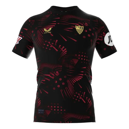 Sevilla FC Third Fan Jersey 2024/25