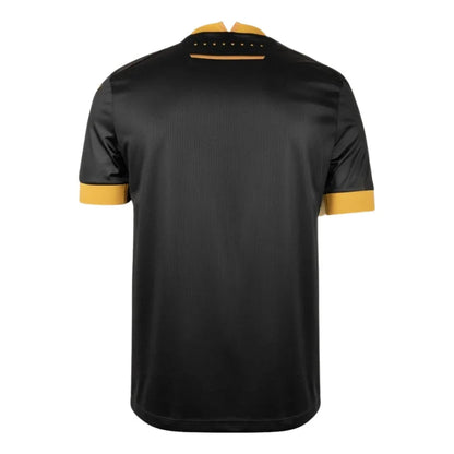 FC Nantes Away Fan Jersey 2024/25