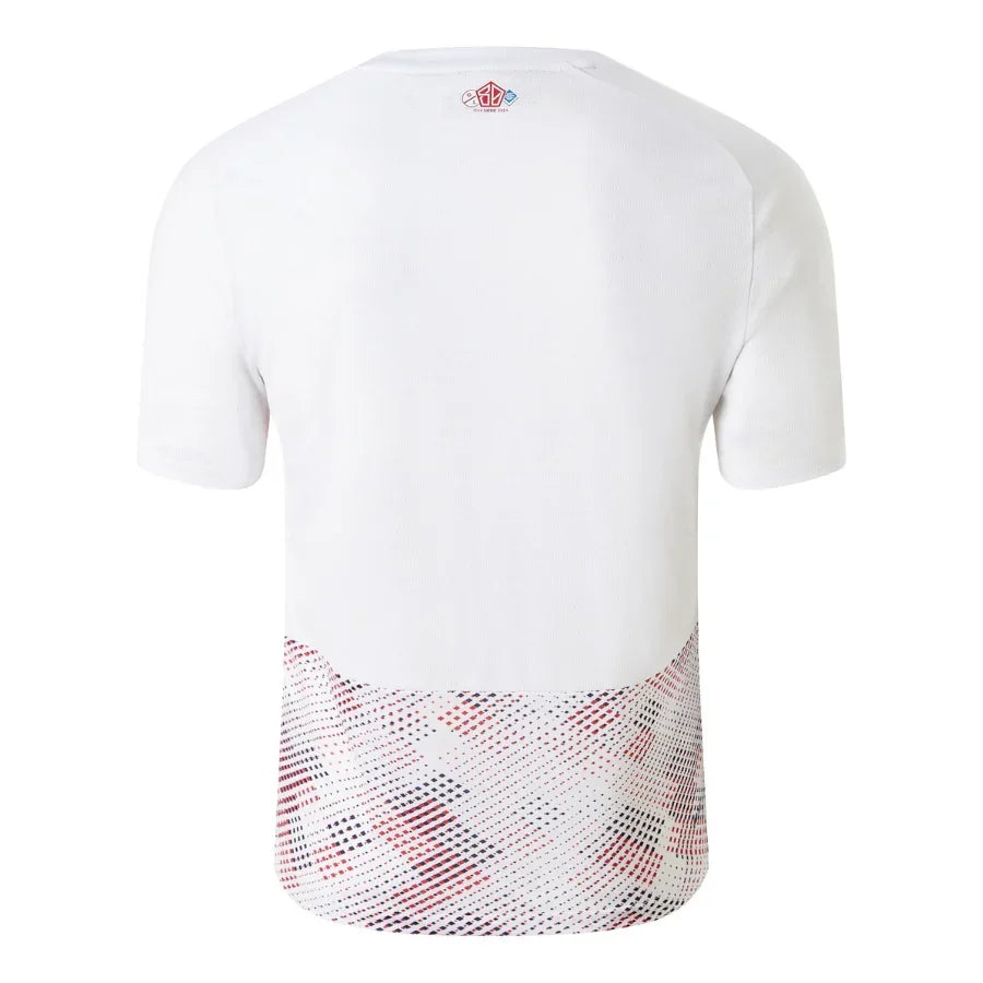 Lille LOSC Away Fan Jersey 2024/25